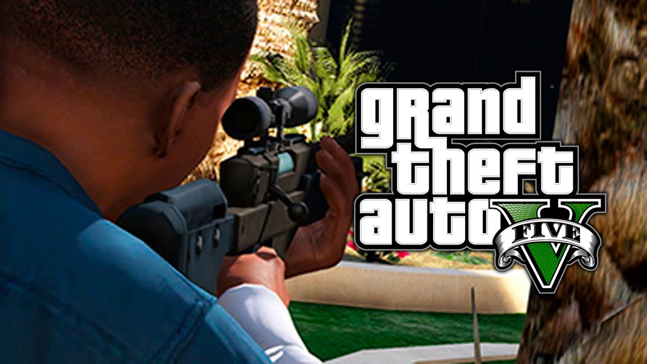 GTA 5 Leaked Assassination Mission DLC Details Events Leaderboards gta-5-leaked-assassination-mission-dlc-details-events-leaderboards