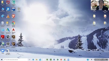 UNI FIC 04 06 2020 CB412 J PROGRAMACION DIGITAL