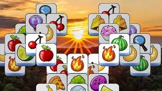 Remix tv is live tile club level3740 #amazing game #trending