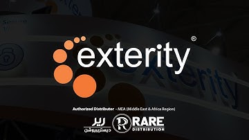 Introduction to Exterity IP Video & Digital Signage Solutions