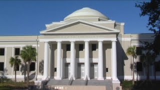 Private school voucher program could prompt legal battle