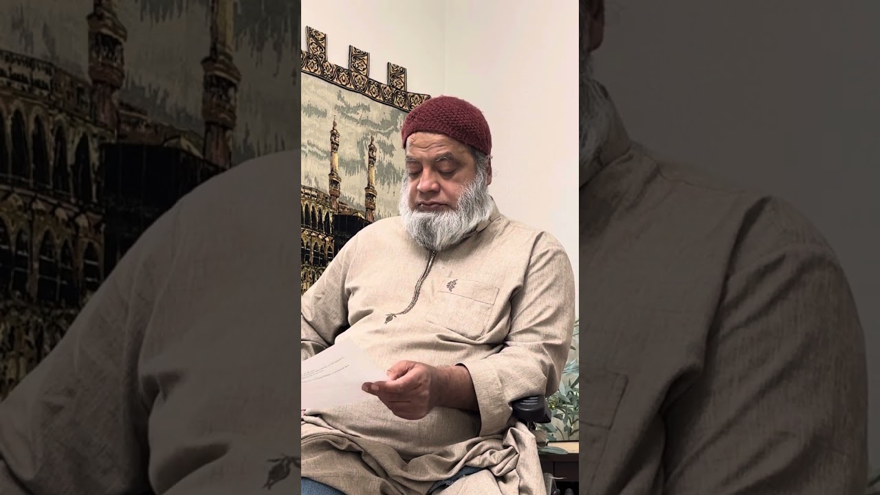 Judiciary , statements in the Hanbali school