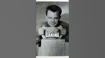 Did you know that rubber ducks? #history #historyfacts #ww2 #chad #phonk #sigma #edit #toys #animals