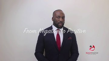 Interview Questions - How well do you handle pressure Part 2