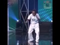 Nigeria s got talent funny remake vine.