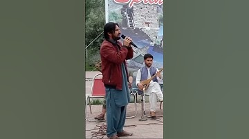 Thumbnail of Kos neki kia Ahsan Masora ta kardu o ghon