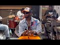 Wonder- Diamond Platnumz [Acoustic version ]