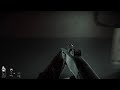 Ready or Not (PS5)...Shotgun only (Beretta 1301) Lone Wolf Gameplay #readyornot #PS5