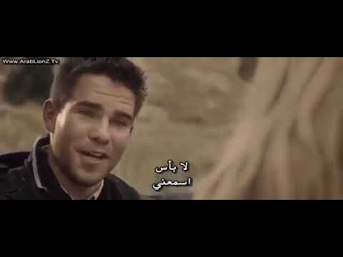 أقوي أفلام الأكشن والرعب الوحش المفترس اتحداك تكمله للاخر كامل