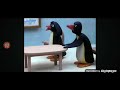 Pingu S Runs Away From Home English Verison Made By Artur ЁЯПатЮбя ПЁЯШн Pingu S Runs Away From Home English Verison Made By Artur ЁЯПатЮбя ПЁЯШн