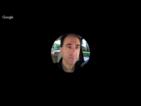 30 Minute Tech Chat from Windows :)