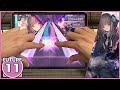 Legendary Rhythm Game Boss Music Arcaea Grievous Lady Legendary Rhythm Game Boss Music Arcaea Grievous Lady