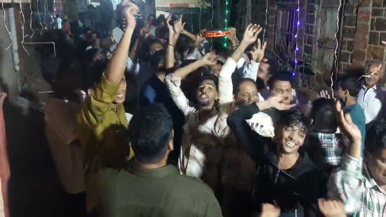 Maldoli urs#ratib#like#share#subscribe