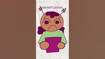 no art fight attacks #shorts #art #artfight #ocs #artist #artiststruggles