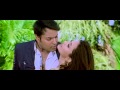 Pyaas Ko Meri Na Jaga - Rakhtbeej - Super Hot Song (videOMaster)