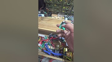 Độ 20f cầu H scr khối lên 3cđ đa bậc ae độ chế lh 0353555898#điệntử 