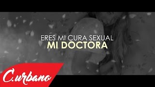 Cura Sexual - MelodiClave Ft Chino El Asesino (Video Lyric) l Reggaeton 2017