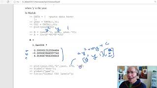 ECE 111 Solutions ot Homework #3 (Sp23)