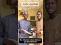 This is a TEMU ₦999 flash sale video. The focus will be on a promotional voice over, such as: "TE...