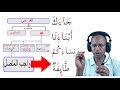 Madd Waajib Al Mutasil Madd Waajib Al Mutasil
