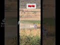 تهريب من سوريا إلى تركيا 