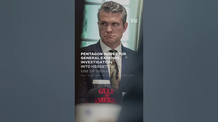 Hegseth Addresses Top U.S. Military Leaders: What We Know