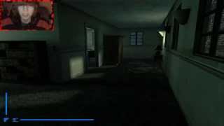 Underhell chapter 1 part 6 | House get's really EVIL