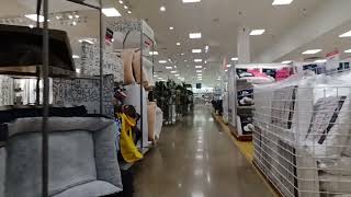 JCPENNEY!!! Lafayette IN