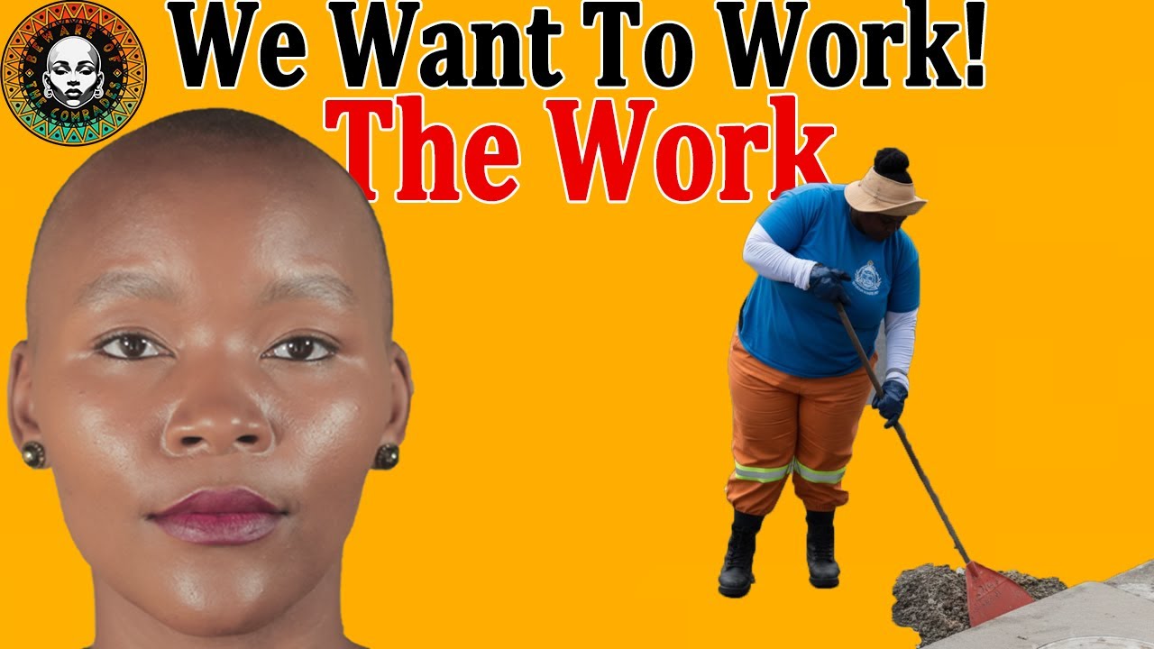 Ремонт железных дорог ночью против их разрушения днем.