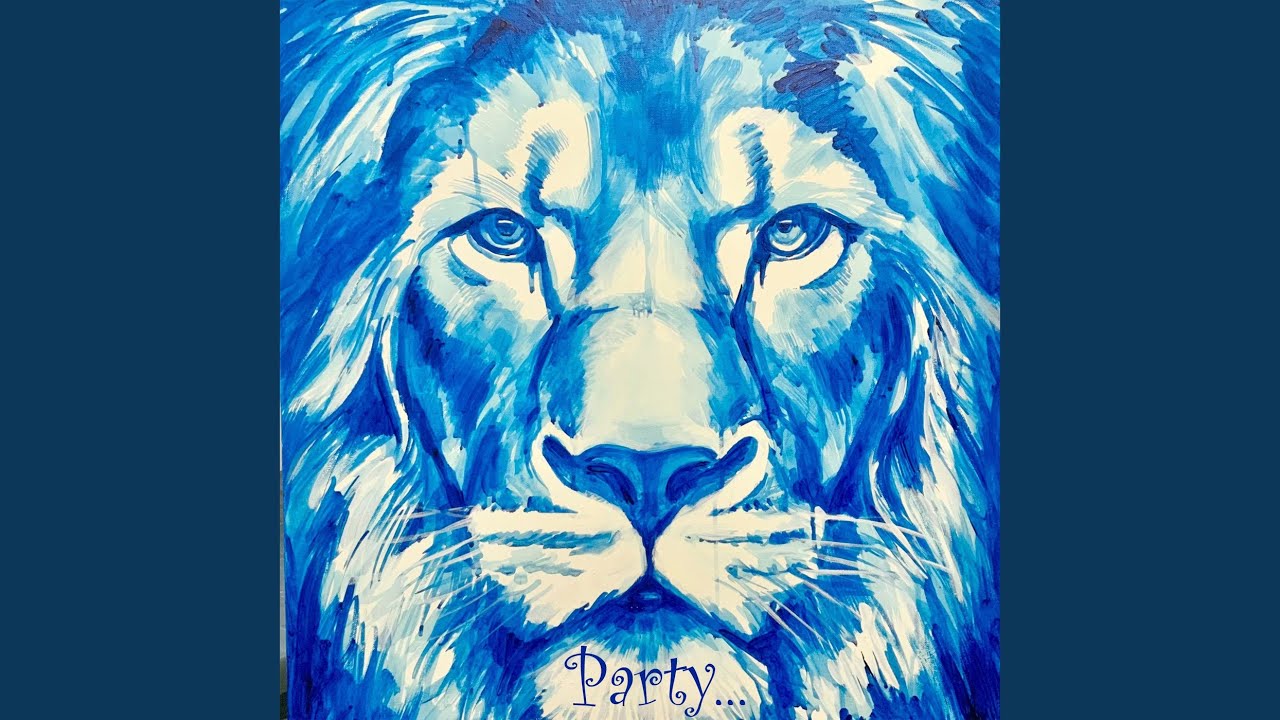 Watch Guitar Kick on YouTube Watch Guitar Kick on YouTube