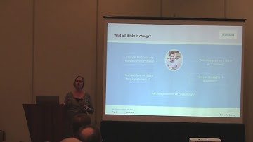 Deploy PDM Quickly and Cost-effectively