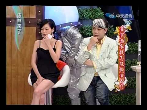 511c12.mp4