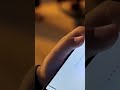 Open html source code instantly in your mobile
