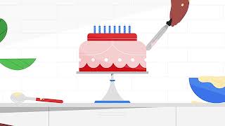 Introduction   Google Privacy Policy