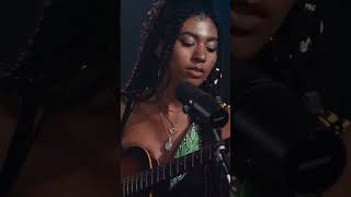 Satya at Esplanade Studios, New Orleans