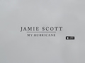 JamieScottVEVO Live Stream