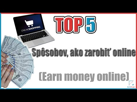 Video: 10 spôsobov, ako osvietiť váš domov pomocou žltej