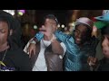 (OOAK) Russ Millions x Buni x YV - Reggae & Calypso [Music Video] | GRM Daily