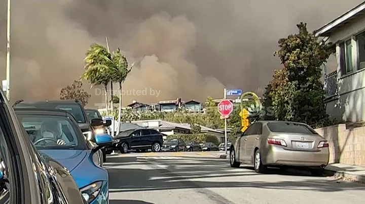 QAUTOHeadline Dec 09 17:30:11 IST 2025 Crmoments Scheduled story 9 minutes NR-VOSOT