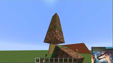 How to use the /fill command in Minecraft java (1.16.5)