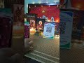 ❤️ #tarot Live highlight