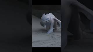 Desdentao X Furia Diurna