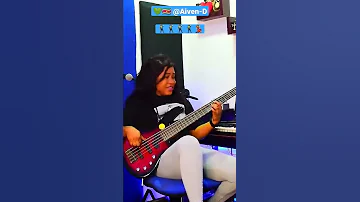 Reggae Basslines Shorts Reggae 