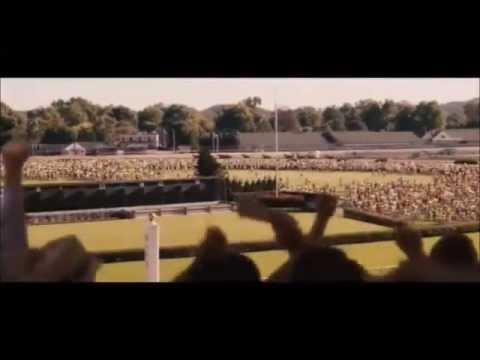 Secretariat; The Greatest Racehorse That Ever Lived - YouTube