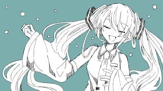 ほんとうはね、 / GureP. feat.初音ミク