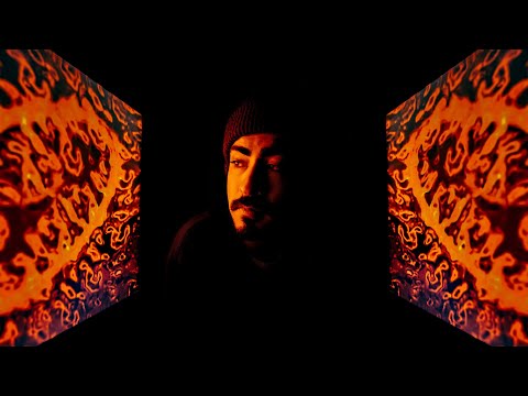thumbnail img16x9