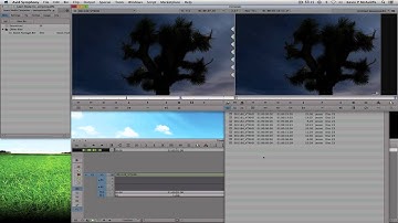 Learn Media Composer Lesson 12: Settings Wrap Up