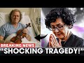 André Rieu Says Farewell After Devastating Health Revelation