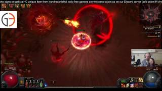 Watch a 5 Year old Beat Malachi