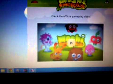 Moshi monsters free membership generator Moshi monsters free membership generator